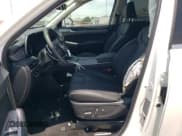 ✅ 2024 Hyundai Palisade XRT • VIN: KM8R3DGEXRU737702 • Лот: 65380754. Опубликован ранее на Copart с пробегом 7 192 миль. Бесплатный доступ к архиву аукционных продаж из США и подробный отчёт об истории автомобиля на DreamBid. Изображение 7.