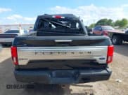 ✅ 2019 Ford F-150 XL • VIN: 1FTEW1E48KFB95626 • Lot: 42702825. Listed on IAAI with Not provided. Free auction sales archive from the USA and detailed vehicle history report at DreamBid. Image 16.