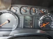 ✅ 2017 Chevrolet Silverado 2500HD Work Truck • VIN: 1GC1KUEY4HF111891 • Lot: 64458105. Wystawiony na Copart z przebiegiem 112 778 mil. Bezpłatny archiwum sprzedaży aukcyjnych z USA i szczegółowy raport historii pojazdu na DreamBid. Zdjęcie 9.