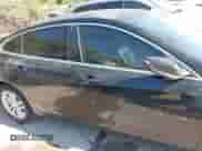 ✅ 2016 Chevrolet Malibu LT • VIN: 1G1ZE5ST8GF253614 • Lot: 43461208. Listed on IAAI with 135,519 mi miles. Access the free auction sales archive from the USA and view a detailed vehicle history report at DreamBid. Image 13.