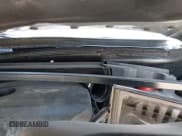 ✅ 2019 MINI Countryman Cooper • VIN: WMZYS7C57K3F45677 • Lot: 42560469. Listed on IAAI with 73,925 mi. Free auction sales archive from the USA and detailed vehicle history report at DreamBid. Image 10.