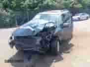 2010 Mercury Mariner with VIN 4M2CN9BG3AKJ28830, listed as a IAAI auction lot 42328802 with 116,650 mi miles and . Bid and sale history available at DreamBid. Image 14.