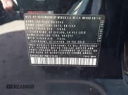 ✅ 2023 Volkswagen Tiguan SE • VIN: 3VV3B7AX1PM141986 • Лот: 43440256. Опубликован ранее на IAAI с пробегом 27 317 миль. Бесплатный доступ к архиву аукционных продаж из США и подробный отчёт об истории автомобиля на DreamBid. Изображение 9.