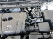 ✅ 2017 Mazda CX-5 Sport • VIN: JM3KFABL1H0129629 • Lot: 81477785. Wystawiony na Copart z przebiegiem 46 802 mil. Bezpłatny archiwum sprzedaży aukcyjnych z USA i szczegółowy raport historii pojazdu na DreamBid. Zdjęcie 14.