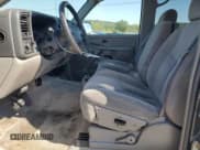 ✅ 2005 Chevrolet Tahoe LS • VIN: 1GNEC13V75R149526 • Lot: 85186925. Listed on Copart with 323,974 mi. Free auction sales archive from the USA and detailed vehicle history report at DreamBid. Image 7.