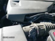 ✅ 2019 Volvo XC90 R-Design • VIN: YV4A22PM9K1465468 • Лот: 42606764. Опубликован ранее на IAAI с пробегом 8 066 миль. Бесплатный доступ к архиву аукционных продаж из США и подробный отчёт об истории автомобиля на DreamBid. Изображение 18.