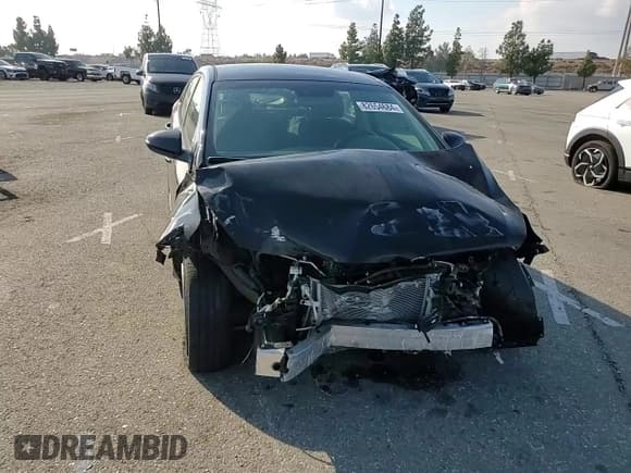 ✅ 2019 Hyundai Ioniq • VIN: KMHC75LH7KU037707 • Lot: 82654684. Wystawiony na Copart z przebiegiem 60 032 mil. Bezpłatny archiwum sprzedaży aukcyjnych z USA i szczegółowy raport historii pojazdu na DreamBid. Zdjęcie 10.