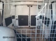 ✅ 2017 Nissan NV200 SV • VIN: 3N6CM0KN0HK693955 • Lot: 85694925. Wystawiony na Copart z przebiegiem 173 573 mil. Bezpłatny archiwum sprzedaży aukcyjnych z USA i szczegółowy raport historii pojazdu na DreamBid. Zdjęcie 10.