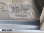 ✅ 2014 Nissan Note SV • VIN: 3N1CE2CP2EL435649 • Lot: 42331205. Listed on IAAI with 122,265 mi. Free auction sales archive from the USA and detailed vehicle history report at DreamBid. Image 9.