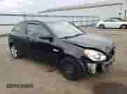 2009 Hyundai Accent L с VIN KMHCN35C49U108982, выставлен на аукционе Copart как лот 78483844 с пробегом 205 527 миль миль и Чистый • Clean title. История ставок и продаж доступна на DreamBid. Изображение 4.