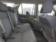 ✅ 2006 Honda CR-V LX • VIN: JHLRD78546C025949 • Lot: 93388675. Listed on Copart with 326,049 mi. Free auction sales archive from the USA and detailed vehicle history report at DreamBid. Image 11.