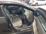 ✅ 2013 Buick LaCrosse Leather • VIN: 1G4GC5GRXDF187298 • Lot: 43615888. Wystawiony na IAAI z przebiegiem 72 842 mil. Bezpłatny archiwum sprzedaży aukcyjnych z USA i szczegółowy raport historii pojazdu na DreamBid. Zdjęcie 5.