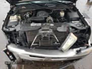 ✅ 2007 Chevrolet Silverado 1500 LS • VIN: 2GCEC13V171129275 • Lot: 73748914. Listed on Copart with 266,116 mi. Free auction sales archive from the USA and detailed vehicle history report at DreamBid. Image 12.