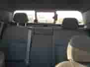 2024 Hyundai Santa Cruz SEL с VIN 5NTJC4DE7RH109033, выставлен на аукционе Copart как лот 78411984 с пробегом 3 117 миль миль и Списание • Salvage title. История ставок и продаж доступна на DreamBid. Изображение 10.