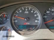 ✅ 2013 Chevrolet Tahoe LT • VIN: 1GNSCBE05DR281032 • Лот: 94779925. Опубликован ранее на Copart с пробегом 117 867 миль. Бесплатный доступ к архиву аукционных продаж из США и подробный отчёт об истории автомобиля на DreamBid. Изображение 9.