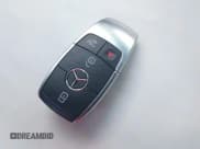 ✅ 2022 Mercedes-Benz CLA 250 • VIN: W1K5J4HB0NN267204 • Лот: 42742400. Опубликован ранее на IAAI с пробегом 52 361 миль. Бесплатный доступ к архиву аукционных продаж из США и подробный отчёт об истории автомобиля на DreamBid. Изображение 11.