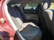 ✅ 2006 Dodge Magnum • VIN: 2D4FV47T86H461425 • Lot: 85132795. Wystawiony na Copart z przebiegiem 271 757 mil. Bezpłatny archiwum sprzedaży aukcyjnych z USA i szczegółowy raport historii pojazdu na DreamBid. Zdjęcie 10.