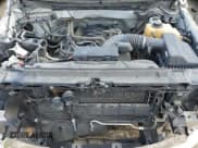 ✅ 2013 Ford F-150 XL • VIN: 1FTFW1EF8DKG35912 • Lot: 70328895. Wystawiony na Copart z przebiegiem Nie podano. Bezpłatny archiwum sprzedaży aukcyjnych z USA i szczegółowy raport historii pojazdu na DreamBid. Zdjęcie 11.