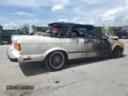 ✅ 1987 BMW 3 Series • VIN: WBABB2303H1943139 • Лот: 65233074. Опубликован ранее на Copart с пробегом Не указан. Бесплатный доступ к архиву аукционных продаж из США и подробный отчёт об истории автомобиля на DreamBid. Изображение 3.