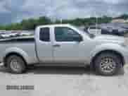 2016 Nissan Frontier SV with VIN 1N6AD0CW3GN766162, listed as a IAAI auction lot 42536867 with 160,819 mi miles and . Bid and sale history available at DreamBid. Image 13.