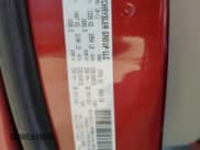 ✅ 2012 Chrysler Town & Country Touring • VIN: 2C4RC1BG0CR168861 • Lot: 81127345. Wystawiony na Copart z przebiegiem 71 482 mil. Bezpłatny archiwum sprzedaży aukcyjnych z USA i szczegółowy raport historii pojazdu na DreamBid. Zdjęcie 13.