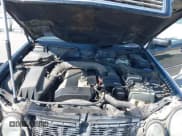 ✅ 1997 Mercedes-Benz E 320 • VIN: WDBJF55F9VA421468 • Лот: 43406818. Опубликован ранее на IAAI с пробегом 253 153 миль. Бесплатный доступ к архиву аукционных продаж из США и подробный отчёт об истории автомобиля на DreamBid. Изображение 10.