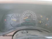 ✅ 2004 Chevrolet Suburban Z71 • VIN: 3GNFK16Z24G262479 • Лот: 43009035. Опубликован ранее на Copart с пробегом 235 865 миль. Бесплатный доступ к архиву аукционных продаж из США и подробный отчёт об истории автомобиля на DreamBid. Изображение 9.