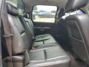 ✅ 2012 Chevrolet Silverado 2500HD LT • VIN: 1GC1KXC80CF139183 • Lot: 67720185. Wystawiony na Copart z przebiegiem Nie podano. Bezpłatny archiwum sprzedaży aukcyjnych z USA i szczegółowy raport historii pojazdu na DreamBid. Zdjęcie 10.