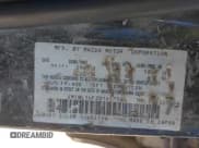 ✅ 2011 Mazda 3 i Sport • VIN: JM1BL1UF2B1457586 • Lot: 43603140. Wystawiony na IAAI z przebiegiem 208 648 mil. Bezpłatny archiwum sprzedaży aukcyjnych z USA i szczegółowy raport historii pojazdu na DreamBid. Zdjęcie 9.