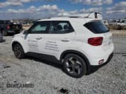 ✅ 2024 Hyundai Venue SEL • VIN: KMHRC8A37RU308208 • Lot: 45903645. Listed on Copart with Not provided. Free auction sales archive from the USA and detailed vehicle history report at DreamBid. Image 2.