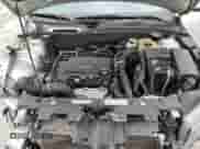 2016 Chevrolet Cruze LT с VIN 1G1PE5SB9G7200901, выставлен на аукционе Copart как лот 70029222 с пробегом 90 490 миль миль и . История ставок и продаж доступна на DreamBid. Изображение 11.