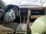 ✅ 2007 Mercedes-Benz C 280 Luxury • VIN: WDBRF92H97F902519 • Lot: 70146695. Listed on Copart with Not provided. Free auction sales archive from the USA and detailed vehicle history report at DreamBid. Image 8.