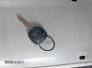 ✅ 2002 Chevrolet Silverado 1500 • VIN: 1GCEC14W22Z100150 • Lot: 43317354. Wystawiony na IAAI z przebiegiem 162 405 mil. Bezpłatny archiwum sprzedaży aukcyjnych z USA i szczegółowy raport historii pojazdu na DreamBid. Zdjęcie 11.