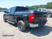 ✅ 2012 Chevrolet Silverado 1500 LTZ • VIN: 3GCPKTE78CG285045 • Lot: 42864764. Wystawiony na IAAI z przebiegiem 90 758 mil. Bezpłatny archiwum sprzedaży aukcyjnych z USA i szczegółowy raport historii pojazdu na DreamBid. Zdjęcie 3.