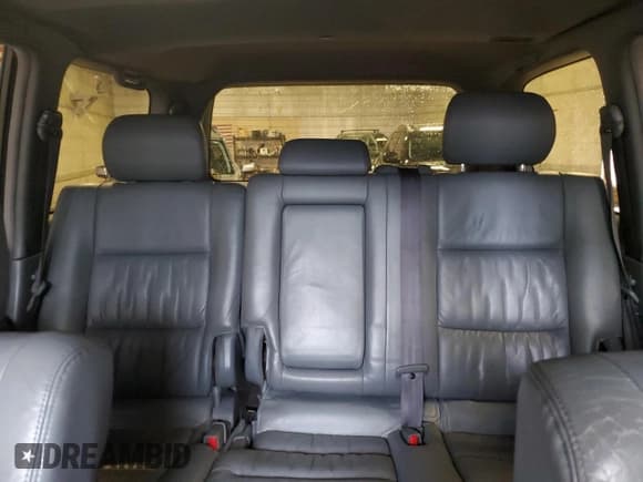 ✅ 2001 Toyota Land Cruiser • VIN: JTEHT05J412012973 • Lot: 69189805. Wystawiony na Copart z przebiegiem 247 373 mil. Bezpłatny archiwum sprzedaży aukcyjnych z USA i szczegółowy raport historii pojazdu na DreamBid. Zdjęcie 10.