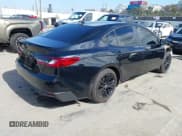 ✅ 2025 Toyota Camry SE • VIN: 4T1DAACK5SU054841 • Лот: 43633838. Опубликован ранее на IAAI с пробегом 17 428 миль. Бесплатный доступ к архиву аукционных продаж из США и подробный отчёт об истории автомобиля на DreamBid. Изображение 4.