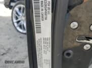 ✅ 2023 Dodge Challenger GT • VIN: 2C3CDZKG4PH507784 • Lot: 86409125. Wystawiony na Copart z przebiegiem 43 010 mil. Bezpłatny archiwum sprzedaży aukcyjnych z USA i szczegółowy raport historii pojazdu na DreamBid. Zdjęcie 13.