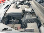 ✅ 2020 Infiniti QX60 Pure • VIN: 5N1DL0MN7LC529880 • Лот: 42641000. Опубликован ранее на IAAI с пробегом 33 548 миль. Бесплатный доступ к архиву аукционных продаж из США и подробный отчёт об истории автомобиля на DreamBid. Изображение 19.