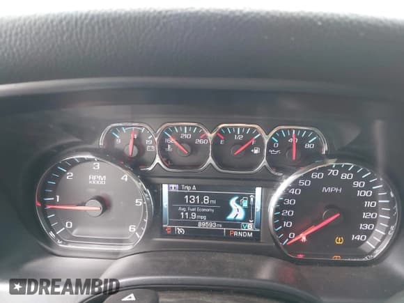 ✅ 2014 Chevrolet Silverado 1500 LT • VIN: 1GCRCREHXEZ363832 • Лот: 43429770. Опубликован ранее на IAAI с пробегом 89 593 миль. Бесплатный доступ к архиву аукционных продаж из США и подробный отчёт об истории автомобиля на DreamBid. Изображение 7.