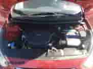 2016 Hyundai Accent SE с VIN KMHCT4AE0GU107201, выставлен на аукционе Copart как лот 76737043 с пробегом Не указан миль и Списание • Salvage title. История ставок и продаж доступна на DreamBid. Изображение 7.