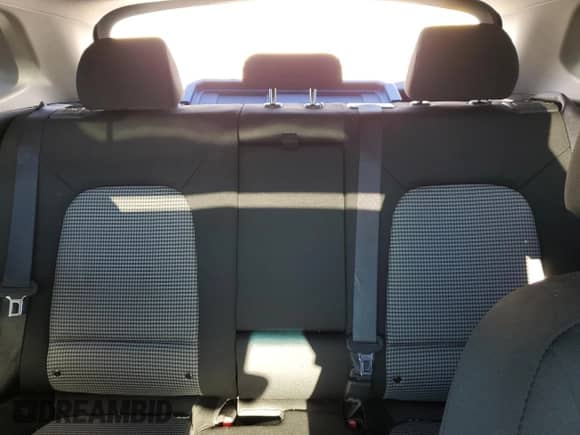 2020 Hyundai Kona SEL Plus z VIN KM8K6CAA3LU522145, wystawiony jako Copart lot #37301643 z przebiegiem 34 350 mil mil oraz . Historia ofert i sprzedaży dostępna na DreamBid. Obrazek 10.