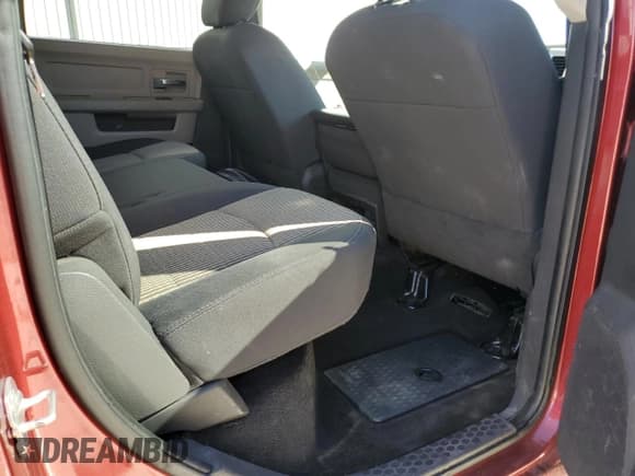 ✅ 2011 Ram 3500 Laramie • VIN: 3D73Y3CL9BG592998 • Lot: 87229145. Wystawiony na Copart z przebiegiem 158 130 mil. Bezpłatny archiwum sprzedaży aukcyjnych z USA i szczegółowy raport historii pojazdu na DreamBid. Zdjęcie 10.