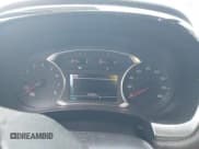 ✅ 2019 Chevrolet Traverse LT Cloth • VIN: 1GNERGKW0KJ297734 • Lot: 43288068. Wystawiony na IAAI z przebiegiem 114 751 mil. Bezpłatny archiwum sprzedaży aukcyjnych z USA i szczegółowy raport historii pojazdu na DreamBid. Zdjęcie 7.