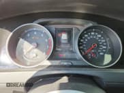 ✅ 2018 Volkswagen Golf GTI S • VIN: 3VW447AU3JM280914 • Лот: 70771085. Опубликован ранее на Copart с пробегом 63 432 миль. Бесплатный доступ к архиву аукционных продаж из США и подробный отчёт об истории автомобиля на DreamBid. Изображение 9.