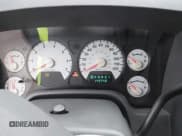 ✅ 2008 Dodge 1500 ST • VIN: 1D7HA18K28J206511 • Лот: 43665169. Опубликован ранее на IAAI с пробегом 146 940 миль. Бесплатный доступ к архиву аукционных продаж из США и подробный отчёт об истории автомобиля на DreamBid. Изображение 7.