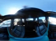 ✅ 2021 Jeep Grand Cherokee 80th Anniversary • VIN: 1C4RJFBG5MC862605 • Lot: 43502497. Wystawiony na IAAI z przebiegiem 59 367 mil. Bezpłatny archiwum sprzedaży aukcyjnych z USA i szczegółowy raport historii pojazdu na DreamBid. Zdjęcie 18.