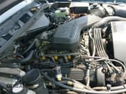 ✅ 1994 Ford Crown Victoria Police • VIN: 2FALP71W6RX151112 • Lot: 42698748. Wystawiony na IAAI z przebiegiem 60 673 mil. Bezpłatny archiwum sprzedaży aukcyjnych z USA i szczegółowy raport historii pojazdu na DreamBid. Zdjęcie 12.