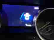 2022 Toyota Camry Hybrid XLE with VIN 4T1F31AK4NU572580, listed as a IAAI auction lot 42244158 with 69,247 mi miles and . Bid and sale history available at DreamBid. Image 7.