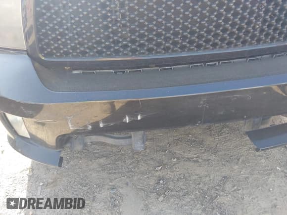 ✅ 2012 Ram 1500 Outdoorsman • VIN: 1C6RD7GT0CS128999 • Lot: 42834055. Listed on IAAI with 77,659 mi. Free auction sales archive from the USA and detailed vehicle history report at DreamBid. Image 6.