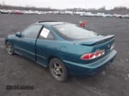 ✅ 1994 Acura Integra LS • VIN: JH4DC4452RS003407 • Lot: 41938549. Wystawiony na IAAI z przebiegiem 150 811 mil. Bezpłatny archiwum sprzedaży aukcyjnych z USA i szczegółowy raport historii pojazdu na DreamBid. Zdjęcie 3.